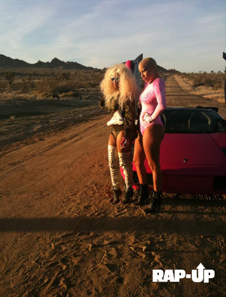 nicki minaj massive attack pics. minaj-attack-1. Nicki Minaj