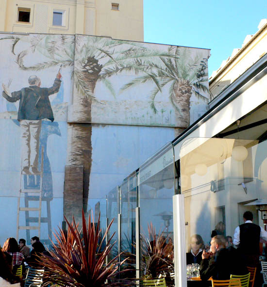 cafe-mural-80077