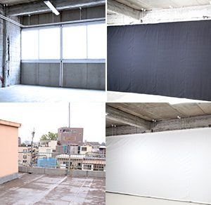 撮影スタジオtranbanero 撮影スタジオ情報 全国版 Camera Studio Jp