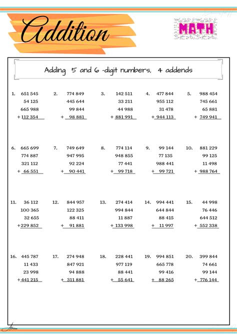 Kindergarten math · grade 1 math · grade 2 math · grade 3 . grade three math worksheets