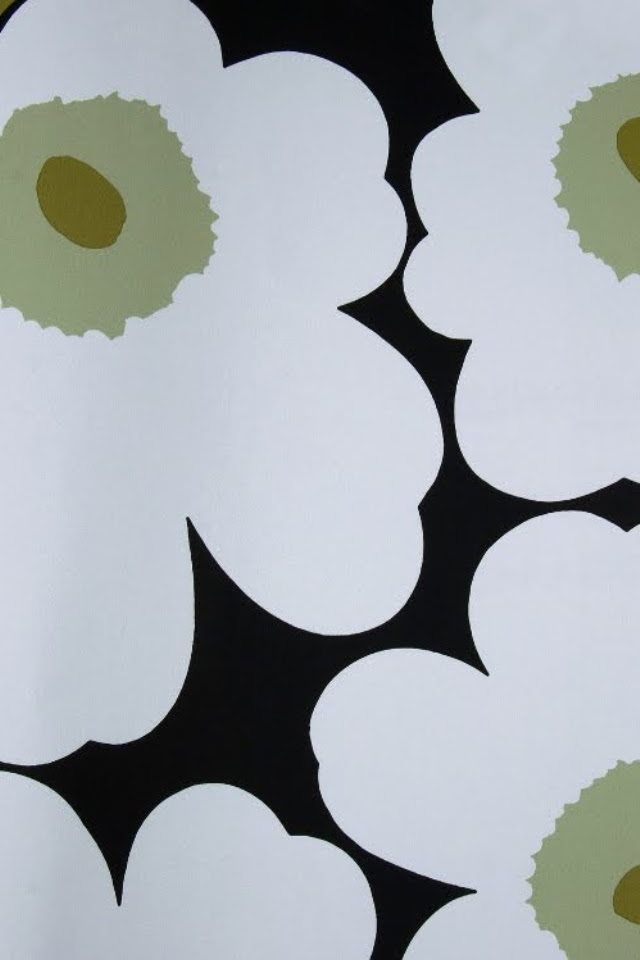 壁紙 マリメッコのスマホ壁紙640x960 Marimekko I23 Jpg 壁紙box