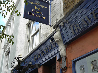 façade de the travel bookshop.jpg