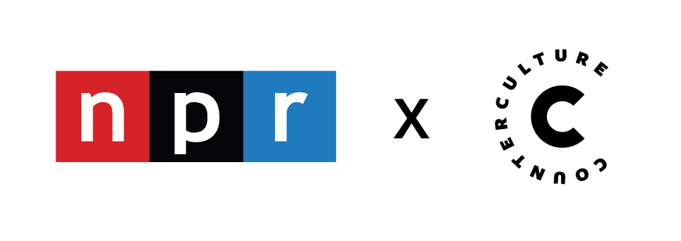 Public Radio Nerd: Shop the Collection
