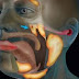 Human Body Trivia Questions And Answers : Take this quiz on fun health trivia and body trivia to know what are the craziest facts about the human body!