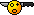 free smiley