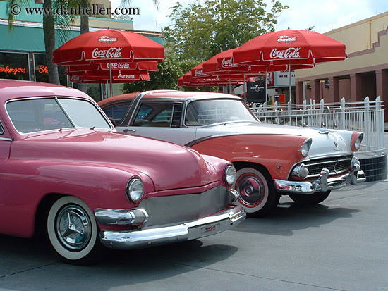 old cars photos