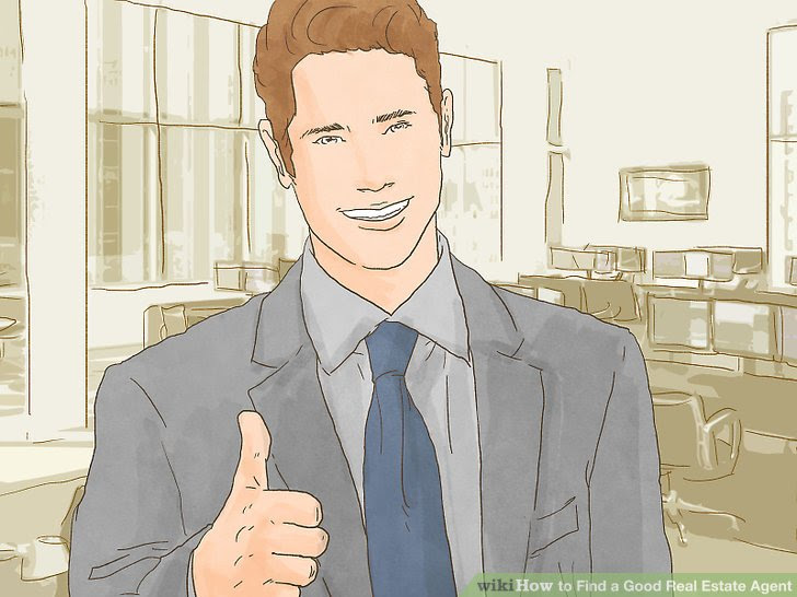 Find a Good Real Estate Agent Step 12 Version 2.jpg