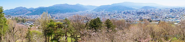 nEO_IMG_DSC01027