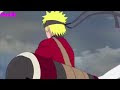 ナルト ペイン戦 アニメ 何話 185041-ナルト ペイン戦 アニメ 何話