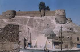 صورة