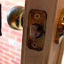 Leaving Door Unlocked : Feb 9, 2021 here are some of the ways that you can unlock car doors: