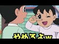 [最も欲しかった] アニメ 面白い gif 画像 675693