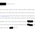 Mojang Account Sign Up 2021 : There are many email providers availab.