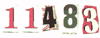 Website Hit Counter