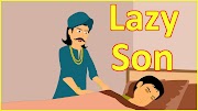 Inspirasi 32+ English Cartoon