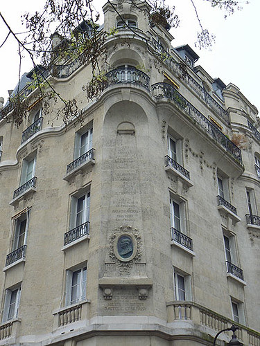 immeuble de Benjamin Franklin.jpg