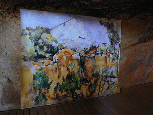Cézanne et Bibemus.jpg