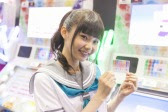 ラブライブ！スクールアイドルフェスティバル ～after school ACTIVITY～