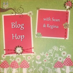 Blog_Hop_logo