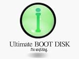 Ultimate Boot
