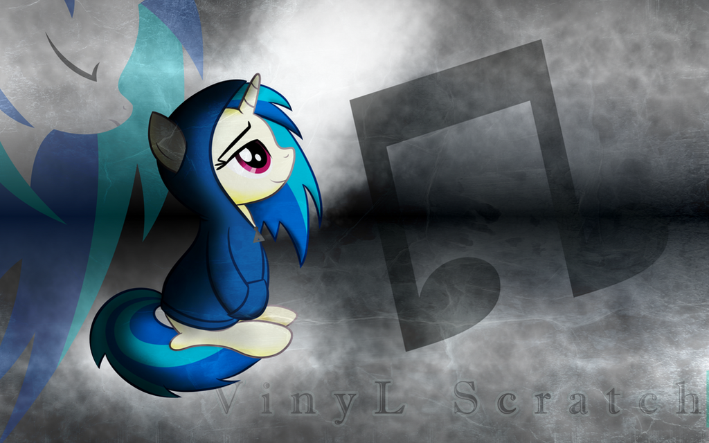 wallpaper murah