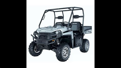 Download AudioBook polaris ranger 700 workshop manual 2009 How to Download FREE Books for iPad PDF