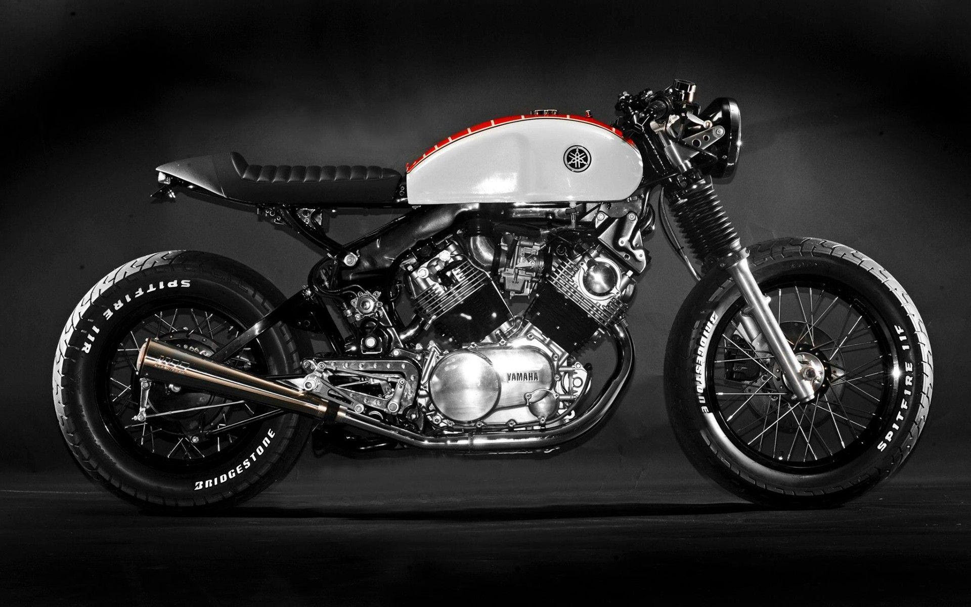 Cafe Racer Wallpapers Wallpaper Cave Cafe Racer Wallpapers Wallpaper Cave