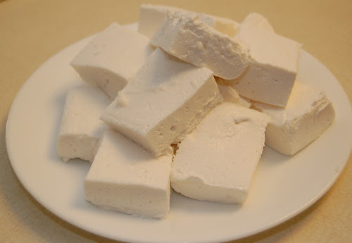 hydrocodone 10 660. 5. loved it marshmallows