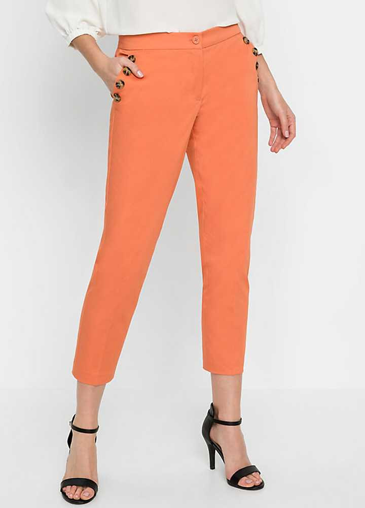 Smart Looks Workwear - Next