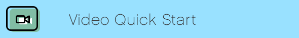 quickstart video