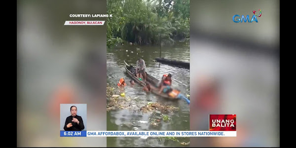 Eto Siya Nagsisigawan Ang Babae Matapos Maligo Sa Ilog Mga Sanggunian