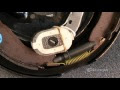 How To Wire Electric Brakes On Caravan