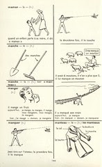 didierdico p129