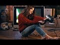 Albi Ya Albi | قلبي يا قلبي كلمات اغنية - نانسي عجرم | Nancy Ajram Lyrics 