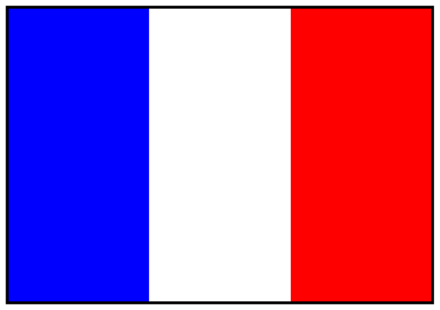 Française
