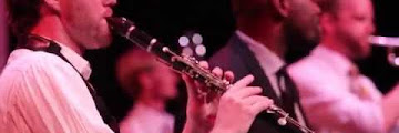 Bill Baily Free Download Youtube Mp3