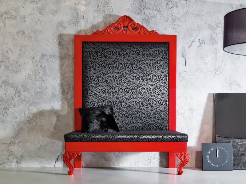Very Best Baroque Living Room Furniture 800 x 600 · 170 kB · jpeg