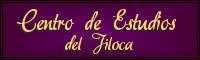 BannerFans.com