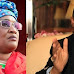 Between Mama Taraba & FFK... Issa War