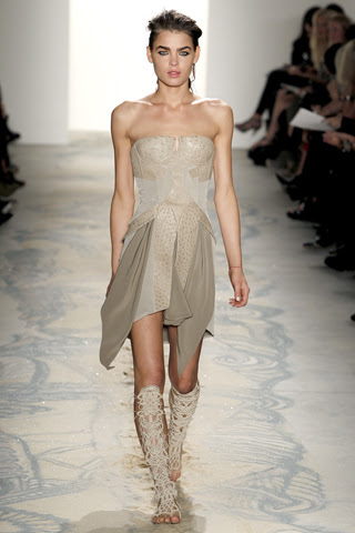 Jen Kao Spring 2011 » Jen Kao