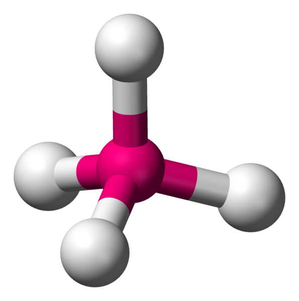 Archivo:AX4E0-3D-balls.png