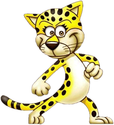 Animasi Bergerak Free Download ClipArt Best Animasi Bergerak Free Download ClipArt Best