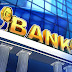 Central Bank of Sri Lanka completes proof-of-concept KYC platform