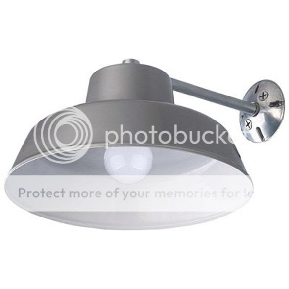  photo 31XFUCyqtpL.jpg