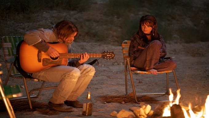 مشاهدة فيلم The Perfect Age of Rock 'n' Roll 2011 مترجم hd اون لاين
