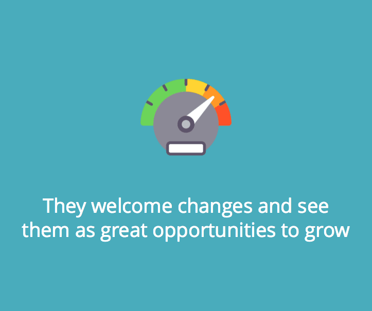 Screen Shot 2016-09-06 at 5.35.33 PM