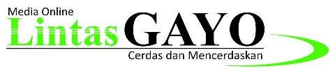 Media Online Dataran Tinggi GAYO | lintasgayo.co