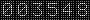 Free Web Counter