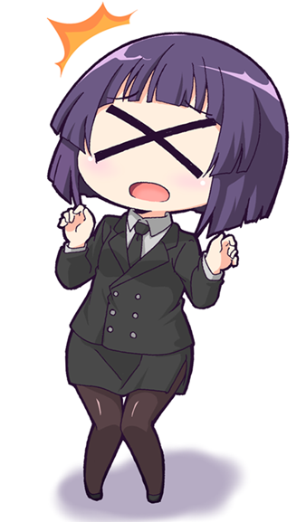 生っぽい見てればよかったのぉ さらなる隙間 Sc Ld 毎日絵をかこう