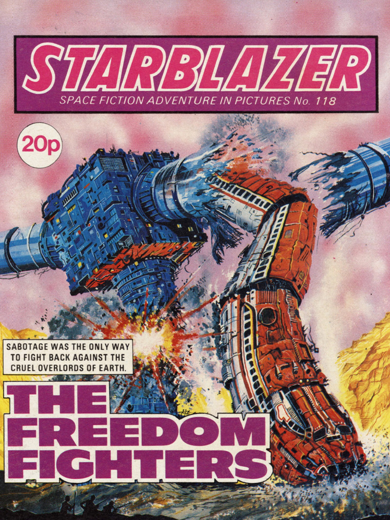 Starblazer_118